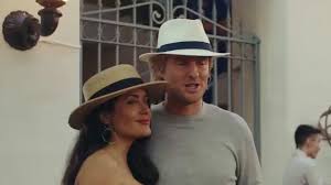 On other sites imdb themoviedb.com; Bliss 2021 Reviews Metacritic