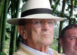 Maciel deja fideicomiso en Las Bahamas para hijos