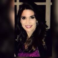 20+ "Norma Clayton" profiles