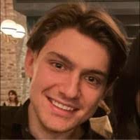 Alexander Majewski's Instagram, Twitter & Facebook