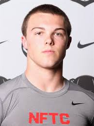 Southern Miss 2015 Football Commits