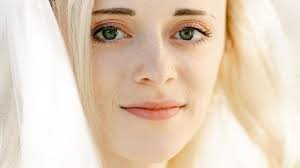 Emilee France Barker Obituary (2000