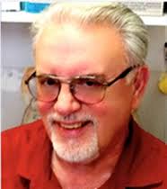 Hearing Aids Fort Lauderdale, FL