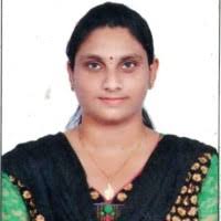 90+ "Putta" profiles