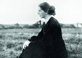 Image result for Paula Modersohn-Becker