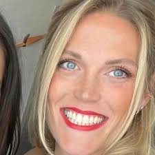 business online event for women — The House of Business