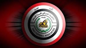 جدول ترتيب الفرق، جدول ترتيب الهدافين، جدول مواعيد المباريات، جميع الجداول والمواسم في بطولة الدوري العراقي الممتاز تحديث مباشر أول بأول. Ø§Ù„Ø¯ÙˆØ±ÙŠ Ø§Ù„Ø¹Ø±Ø§Ù‚ÙŠ ÙŠØµÙ„ Ù„Ù„Ù†Ù‡Ø§ÙŠØ©