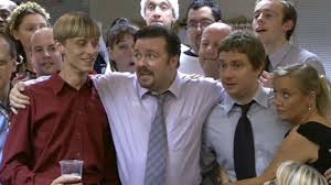As such, we've compiled a ranked list of our favorite episodes in tribute. Quiz How Well Do You Know The Office Uk Christmas Special Joe Is The Voice Of Irish People At Home And Abroad