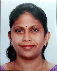 Kristu Jayanti College