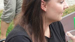 Dravci ve Faunaparku...