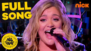 NickALive!: 03/14/20