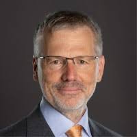 70+ "Wegener" profiles