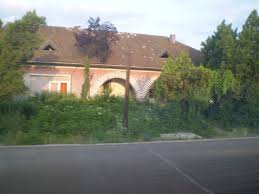 București nord‎→ploiești sud) a 10 stations au départ de bucurești nord et se termine à ploiești sud. 1000 Bucuresti Nord Ploiesti Sud Ploiesti Vest