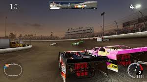 In the game, we take part in the popular nascar races organized in north america, and we will get several gameplay options that can be played both in. Nascar Heat 5 Codex Torrent Download