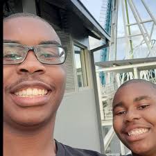 Aaron and Ruby Dicks Scholarship