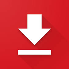How to watch the video in openload All Video Downloader Apk Update Unlocked Apkzz Com