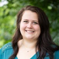 Fletcher Armstrong Email & Phone Number