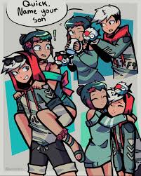 We did not find results for: Akaneiiro On Instagram Fortnite Fanart Fortnite Fan Art Epic Games Fortnite