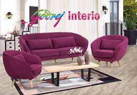 Explore the collection today to find the best decoration item. Top Indian Home Decor Brands Warpaint Journal