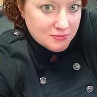 The Silent Storm by Sherry Garland