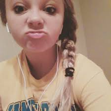 madison sage wooten (@softball_bullet)