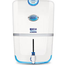 Milano ro+uv water purifer is a compact and fashionably crafted with italian design, which can be wall mounted or kept on a desk top. Kent Prime Mineral Ro Uv Uf Water Purifier With Tds Controller Water Filters Acce Lulu Uae