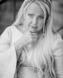 What a talent we had