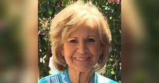 Diane Benson Appling Obituary