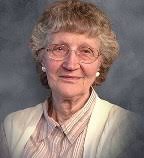 Sophia Esser Obituary (2022)