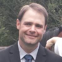 Christopher Speight's Instagram, Twitter & Facebook