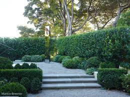 Elizabeth Everdell Garden Design Garden Design Garden Stairs Terraced Landscaping