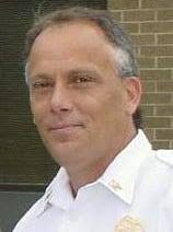 New Ellenton nears police chief decision