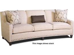 Smith Brothers Living Room Sofa 227 10 Living Room Sofa Sofa Room Sofa