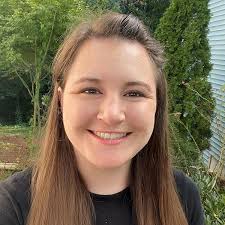 Moon Loader : Latham, Kelly, Farthing, Sarah: Amazon.com.au: Books