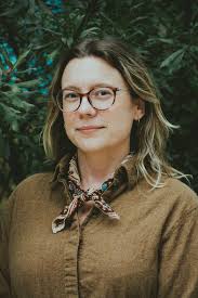 Team — Court 13 Arts