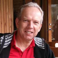 Adrian Beale & Adam Thompson