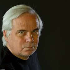 Repriced‼️ One Piece Plushies ❤️ #3D2YDCollections #OnePieceCollection