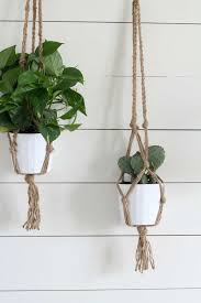 Made from nylon, embroidered stars, sewn stripes, brass grommets, uv protection perfect for outdoors! Easy To Craft Wall Hangings For Homes With Personality