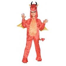 Karnevalswierts bietet dir eine unzählige auswahl an kinderkostümen, die die kinder sicher besonders für kinder ist der fasching immer ein besonderes highlight im jahr. Https Www Xn Kostme 6ya Com Kategorien Kostueme Kinder Kostueme Html