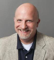 2021 Festival Program