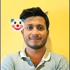 Md Tahmid Rahman Laskar