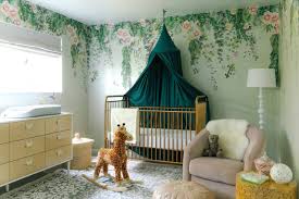 Check spelling or type a new query. Whimsical Baby Girl Nursery Decorating Ideas Laptrinhx