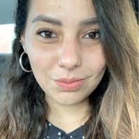 30+ "Vanessa Berumen" profiles