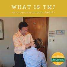 Chiropractors in america treat more than 35 million americans every year. What Is Tmj And Can Chiropractic Help Chiropractor Plantation Markson Chiropractic