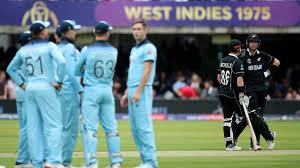 England vs new zealand (eng vs nz), icc cricket world cup 2019 odi final at lord's latest updates:eoin morgan: In Pics New Zealand Vs England Cricket World Cup 2019 Final England Win The Wc In A Dramatic Style