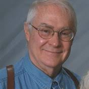 Search Sam Walker Obituaries and Funeral Services