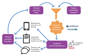 Image result for CVA Management