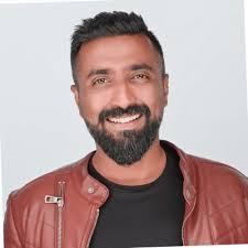 Is there a better way to celebrate the 50th birthday?