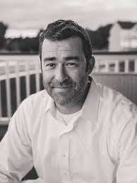 Our Board — Attollo Prep