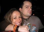 CAP Euro London: Tales from the Dark Side